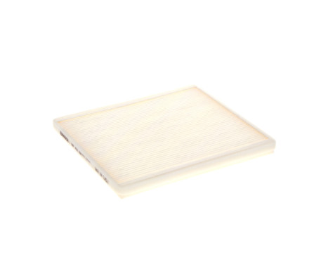 Filter, interior air M2084 Bosch, Image 2