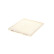 Filter, interior air M2084 Bosch, Thumbnail 3