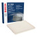 Filter, interior air M2084 Bosch