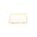 Filter, interior air M2084 Bosch, Thumbnail 5