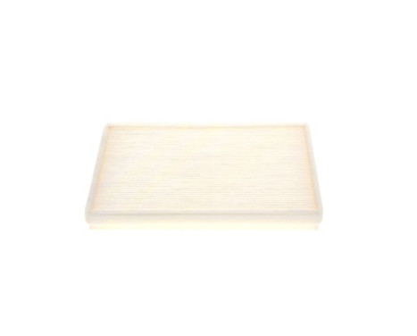 Filter, interior air M2084 Bosch, Image 6