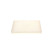 Filter, interior air M2084 Bosch, Thumbnail 6