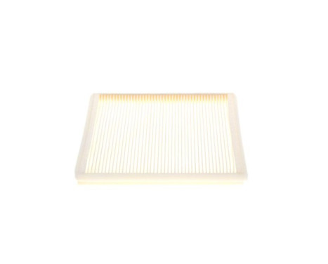Filter, interior air M2084 Bosch, Image 7