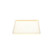 Filter, interior air M2084 Bosch, Thumbnail 7