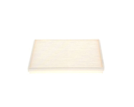 Filter, interior air M2084 Bosch, Image 8