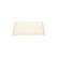 Filter, interior air M2084 Bosch, Thumbnail 8