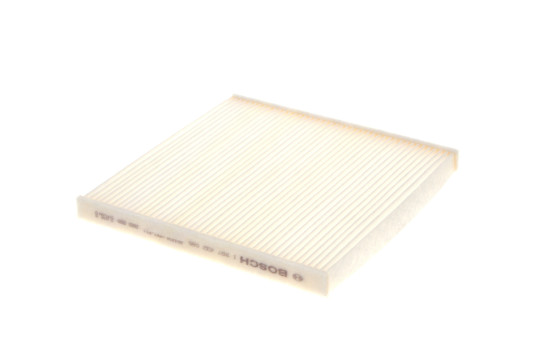 Filter, interior air M2085 Bosch, Image 2
