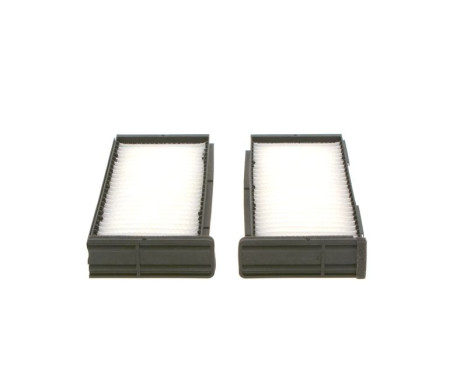 Filter, interior air M2086 Bosch, Image 7