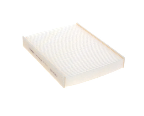 Filter, interior air M2087 Bosch, Image 3