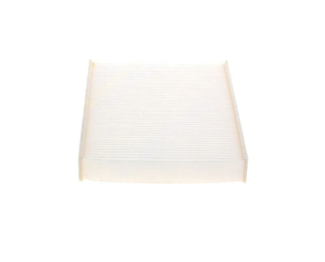 Filter, interior air M2087 Bosch, Image 6