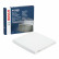 Filter, interior air M2088 Bosch, Thumbnail 10