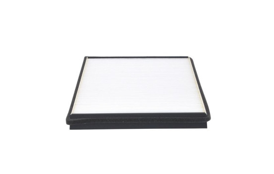 Filter, interior air M2089 Bosch, Image 6