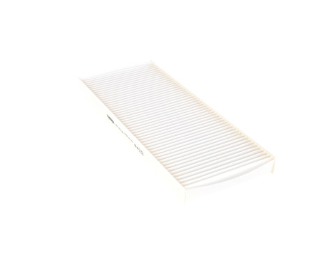 Filter, interior air M2091 Bosch, Image 3