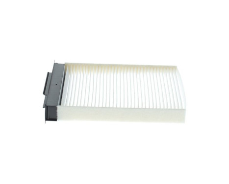 Filter, interior air M2093 Bosch, Image 8