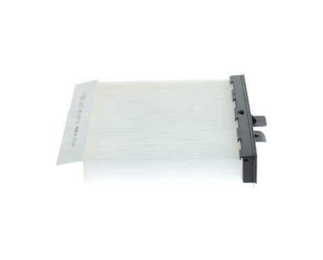 Filter, interior air M2094 Bosch, Image 6