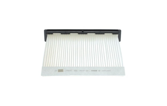 Filter, interior air M2094 Bosch, Image 7