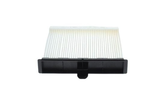 Filter, interior air M2094 Bosch, Image 9
