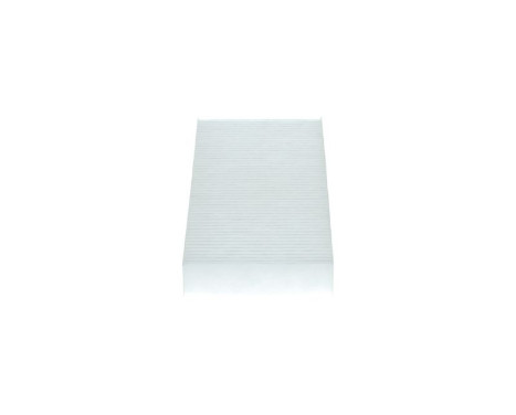 Filter, interior air M2095 Bosch, Image 9