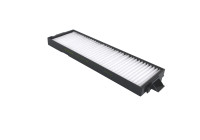 Filter, interior air M2096 Bosch