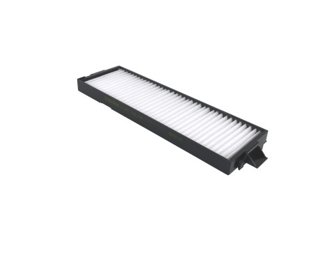 Filter, interior air M2096 Bosch