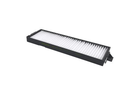 Filter, interior air M2096 Bosch, Image 2