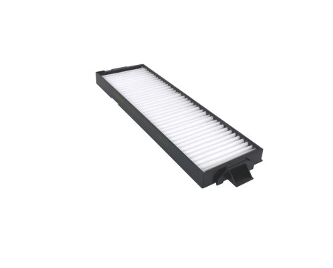 Filter, interior air M2096 Bosch, Image 3