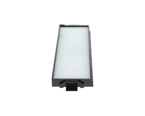 Filter, interior air M2096 Bosch, Image 9