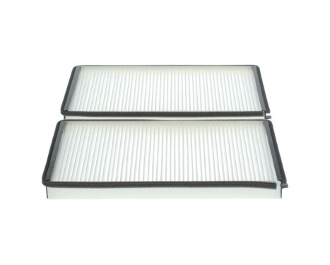 Filter, interior air M2103 Bosch, Image 6