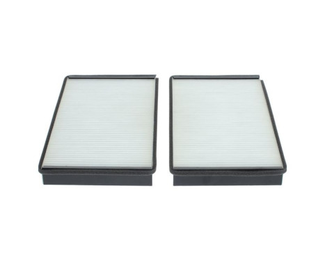 Filter, interior air M2103 Bosch, Image 7