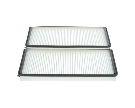 Filter, interior air M2103 Bosch, Image 8