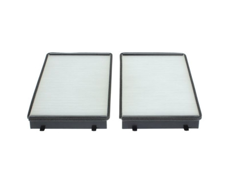 Filter, interior air M2103 Bosch, Image 9