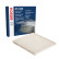 Filter, interior air M2106 Bosch