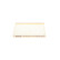 Filter, interior air M2106 Bosch, Thumbnail 10