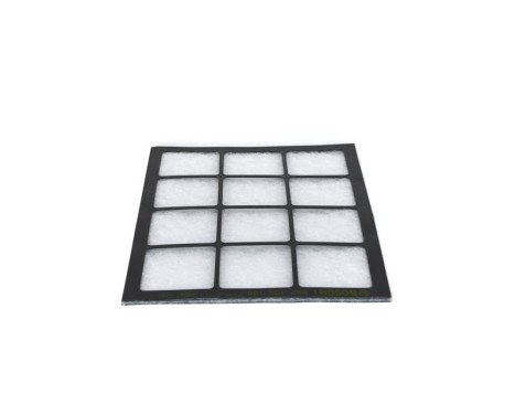 Filter, interior air M2108 Bosch, Image 5