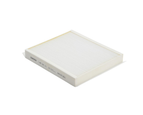 Filter, interior air M2111 Bosch