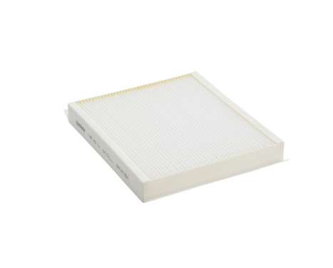 Filter, interior air M2111 Bosch, Image 3