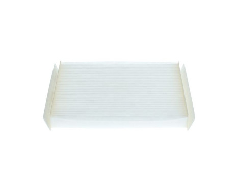 Filter, interior air M2111 Bosch, Image 8