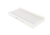 Filter, interior air M2112 Bosch