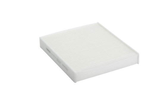 Filter, interior air M2113 Bosch, Image 3