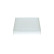 Filter, interior air M2113 Bosch, Thumbnail 7