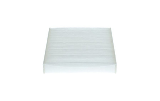 Filter, interior air M2113 Bosch, Image 6