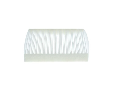 Filter, interior air M2113 Bosch, Image 8