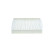 Filter, interior air M2113 Bosch, Thumbnail 8