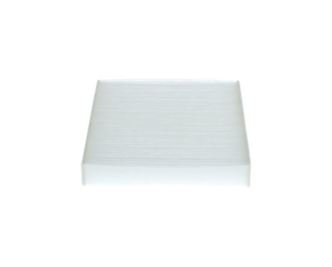 Filter, interior air M2113 Bosch, Image 9