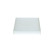 Filter, interior air M2113 Bosch, Thumbnail 9
