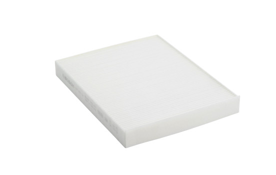 Filter, interior air M2114 Bosch, Image 3