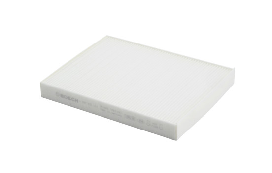 Filter, interior air M2114 Bosch, Image 2