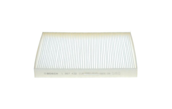 Filter, interior air M2114 Bosch, Image 5