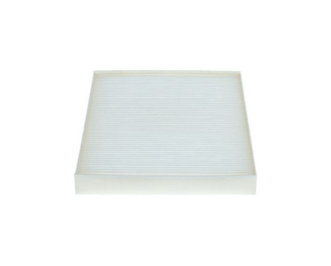 Filter, interior air M2114 Bosch, Image 7