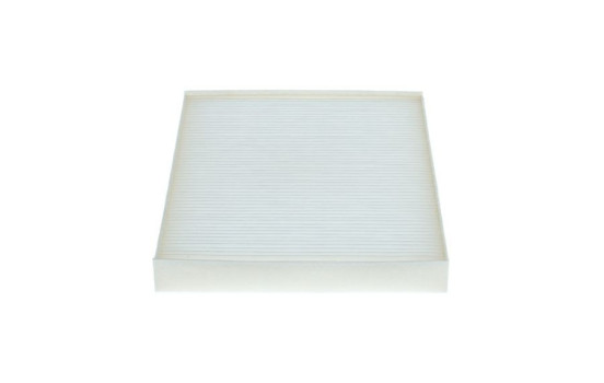 Filter, interior air M2114 Bosch, Image 6